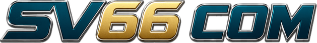 sv66 com